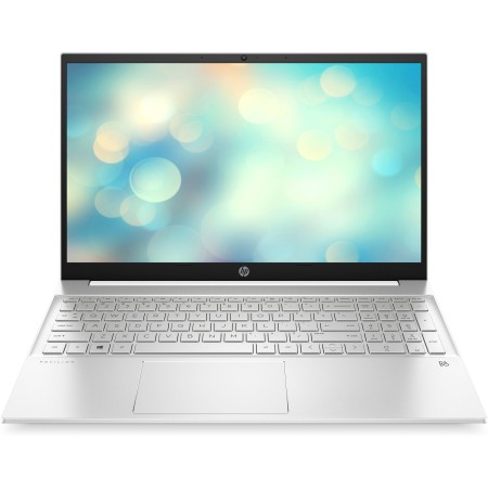 Ноутбук HP Pavilion 15-eg3005ua (826Z0EA)