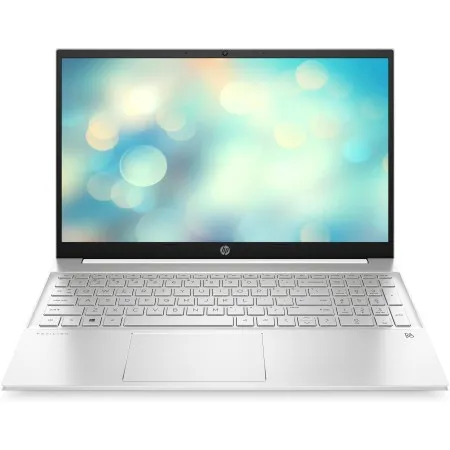 Ноутбук HP Pavilion 15-eg3005ua (826Z0EA)  у Житомирі
