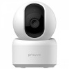 IP Камера Proove Sentry (White)