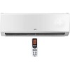 Внутрішній блок кондиціонера Cooper&Hunter Vital Plus 20м2 7000BTU Wi-Fi White (CH-S07FTXF6/IN)