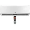 Внутрішній блок кондиціонера Cooper&Hunter Vital Plus 20м2 7000BTU Wi-Fi White (CH-S07FTXF6/IN)  у Яремче