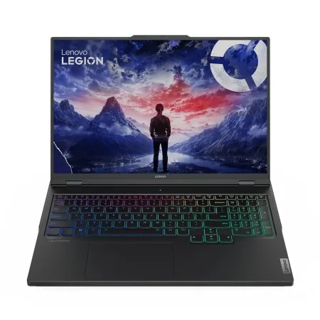 Ноутбук Lenovo Legion Pro 7 16IRX9H 15.6