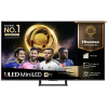 Телевізор HISENSE 50’’ MiniLED 50E8Q (20016765)
