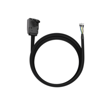 Кабель Power Hub AC Main Out Cable (6 metres/20 feet/10AWG) (LACOUT-6m)  у Дніпрі