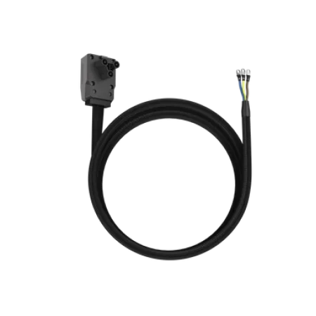 Кабель Power Hub AC Main Out Cable (6 metres/20 feet/10AWG) (LACOUT-6m)