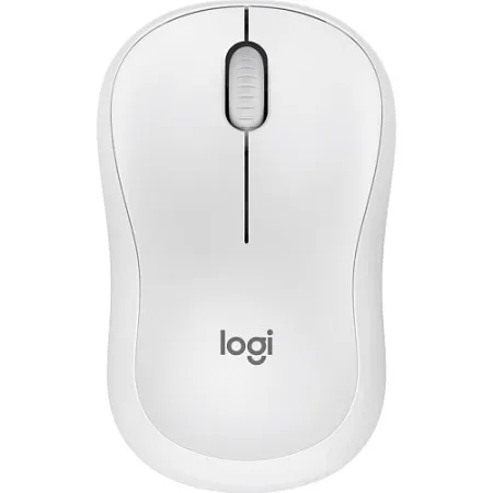 Миша LOGITECH M240 Bluetooth Mouse  OFF WHITE  SILENT (L910-007120)  у Чернігові