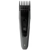 Машинка для стриження PHILIPS Series 3000 Black/Gray (HC3525/15)  у Львові