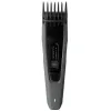 Машинка для стриження PHILIPS Series 3000 Black/Gray (HC3525/15)
