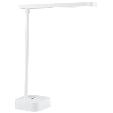 Лампа настільна з акумулятором PHILIPS Tilpa 5Вт White (929003241507)