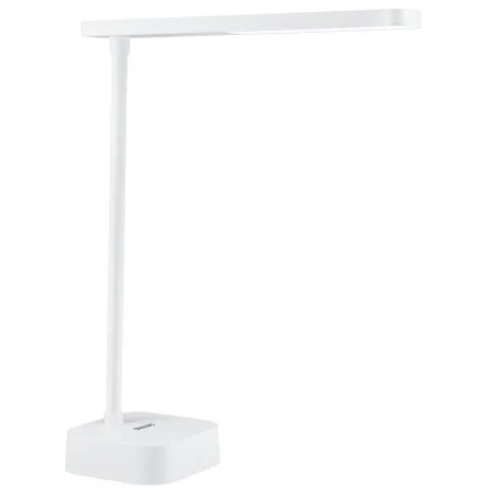 Лампа настільна з акумулятором PHILIPS Tilpa 5Вт White (929003241507)