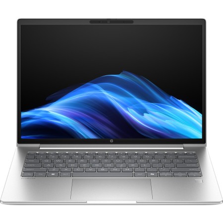 Ноутбук HP ProBook 4 G1i 14'' (AT6F5AV_V2)  у Чернівцях