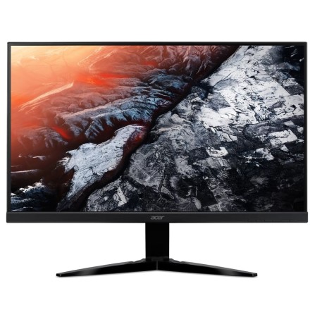 Монітор Acer 27