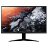 Монітор Acer 27" KG271M3BMIIPX 2xHDMI | DP | MM | IPS | 180Hz | 1ms | FreeSync Premium (UM.HX1EE.304)