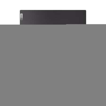 Ноутбук Lenovo V15 G5 IRL Business Black (83GW00C6RA)