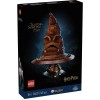 Конструктор LEGO Harry Potter™ Балакучий сортувальний капелюх (76429) у Кропивницькому