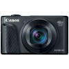 Фотоапарат Canon Powershot SX740 HS Black (2955C012) у Львові