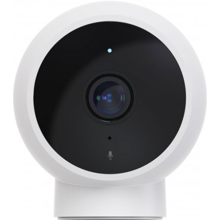 IP-Камера Xiaomi Mi Camera 2K Magnetic Mount (MJSXJ03HL)  у Луцьку