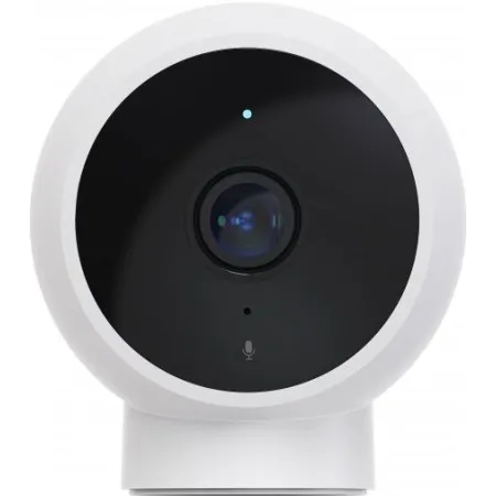 IP-Камера Xiaomi Mi Camera 2K Magnetic Mount (MJSXJ03HL)