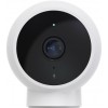 IP-Камера Xiaomi Mi Camera 2K Magnetic Mount (MJSXJ03HL)  у Черкасах