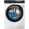 Прально-сушильна машина Electrolux фронтальна 11(7)кг White (EW7W4602QU)  у Рівному