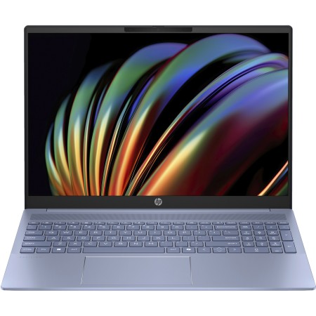 Ноутбук HP Pavilion 16-af0015ua (B0AA2EA)  у Харкові