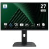 Монітор MSI 27'' Pro MP275PG (PRO MP275PG)