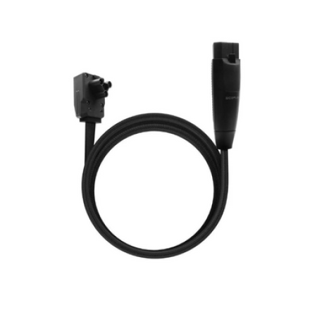 Кабель Power Hub to Smart Home Panel (LHUBTOBC-B-1.5m)  у Чернівцях