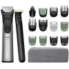 Тример PHILIPS Series 9000 Gray (MG9535/15)  у Харкові
