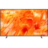 Телевізор Samsung 85'' Neo QLED 4K Vision AI 2026 (QE85QN70HAUXUA)