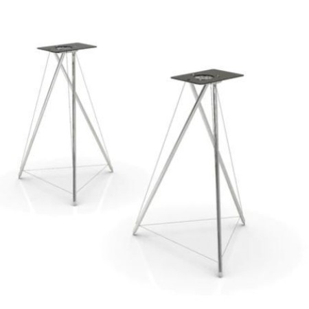 Стійка Q Acoustics Q CONCEPT 300 TENSEGRITY STAND