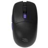Бездротова ігрова миша Proove Gaming Everon (Black)