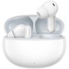 Навушники Realme TechLife Buds White (RMA2506)