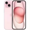 Apple iPhone 15 128 Gb (Pink) UA у Харкові