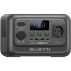Зарядна станція Bluetti Elite 30 V2 600W 288Wh (Elite30V2)
