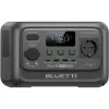 Зарядна станція Bluetti Elite 30 V2 600W 288Wh (Elite30V2)