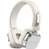 Бездротові навушники Proove 70’s Legend (APP) Cream White