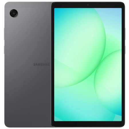 Планшет Samsung Galaxy Tab A11 WiFi 8/128GB Gray (SM-X130NZAEEUC)  у Хмельницькому