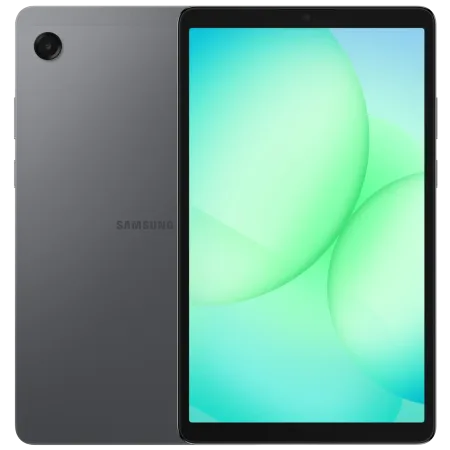 Планшет Samsung Galaxy Tab A11 WiFi 8/128GB Gray (SM-X130NZAEEUC)  у Рівному