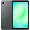 Планшет Samsung Galaxy Tab A11 WiFi 8/128GB Gray (SM-X130NZAEEUC)  у Рівному