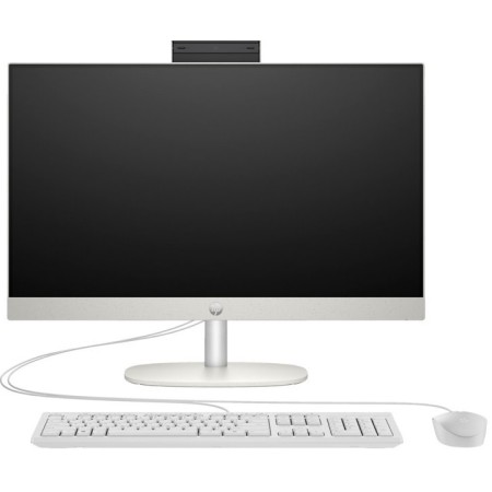 Моноблок HP 240-G10 23.8