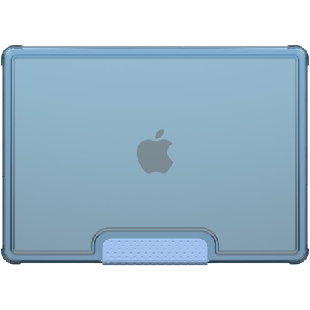 Чохол UAG Lucent для Apple MacBook Pro 16 (2021-2023) (Cerulean)