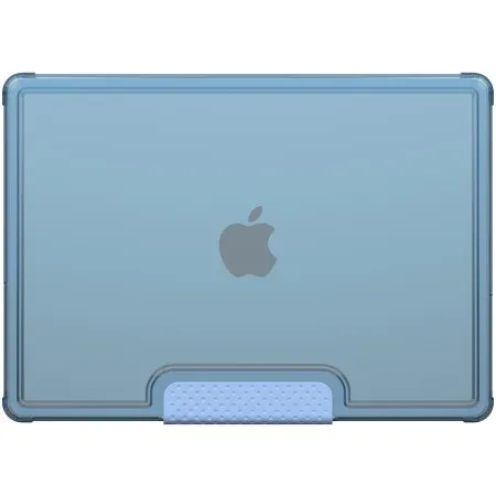 Чохол UAG Lucent для Apple MacBook Pro 16 (2021-2023) (Cerulean)
