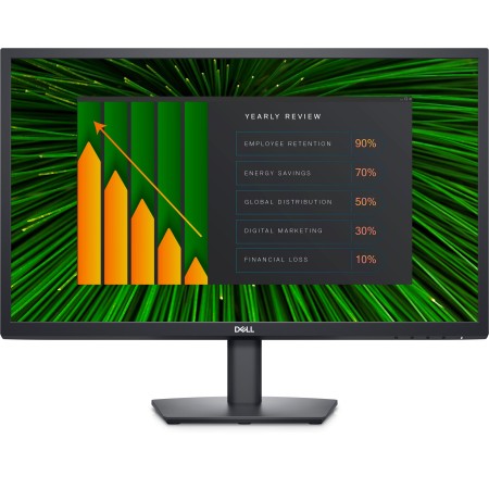 Монітор Dell 23.8