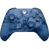 Геймпад Microsoft Xbox Series X | S Wireless Controller with Bluetooth (Stormcloud Vapor)