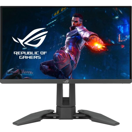 Монітор ASUS 24.1