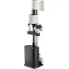 Ручний бездротовий пилосос Roborock H60 Hub (1169250)
