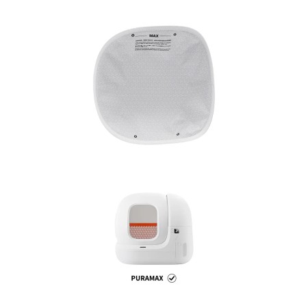 Змінна підкладка для лотка PURAMAX PETKIT (P9220)