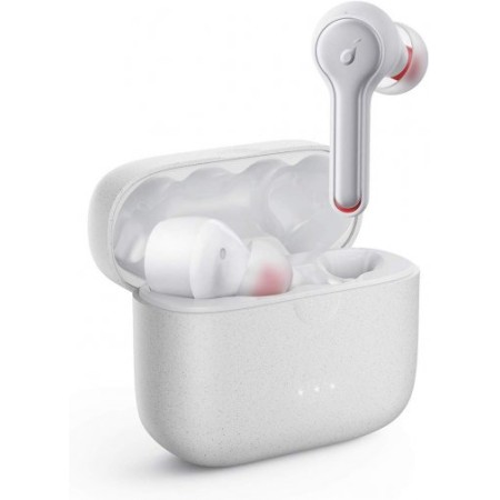 Навушники Anker SoundCore Liberty Air 2 (White) (A3910G21)
