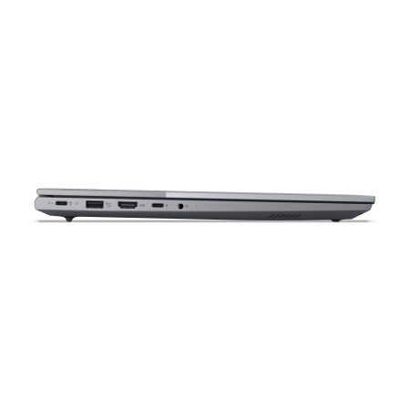 Ноутбук Lenovo  ThinkBook 16 G8 IRL Arcc Grey (21SH008PRA)
