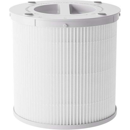 Фільтр для очищувача повітря Xiaomi Smart Air Purifier 4 Compact Filter (953267)  у Тернополі